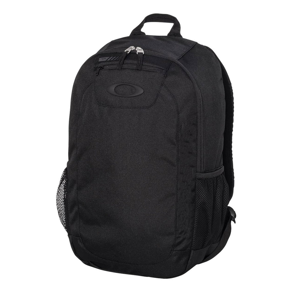Oakley Blackout Enduro 20L Backpack