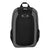 Oakley Grigio Scuro Enduro 20L Backpack