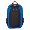 Oakley Ozone Enduro 20L Backpack