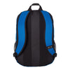 Oakley Ozone Enduro 20L Backpack
