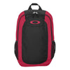 Oakley Red Line Enduro 20L Backpack