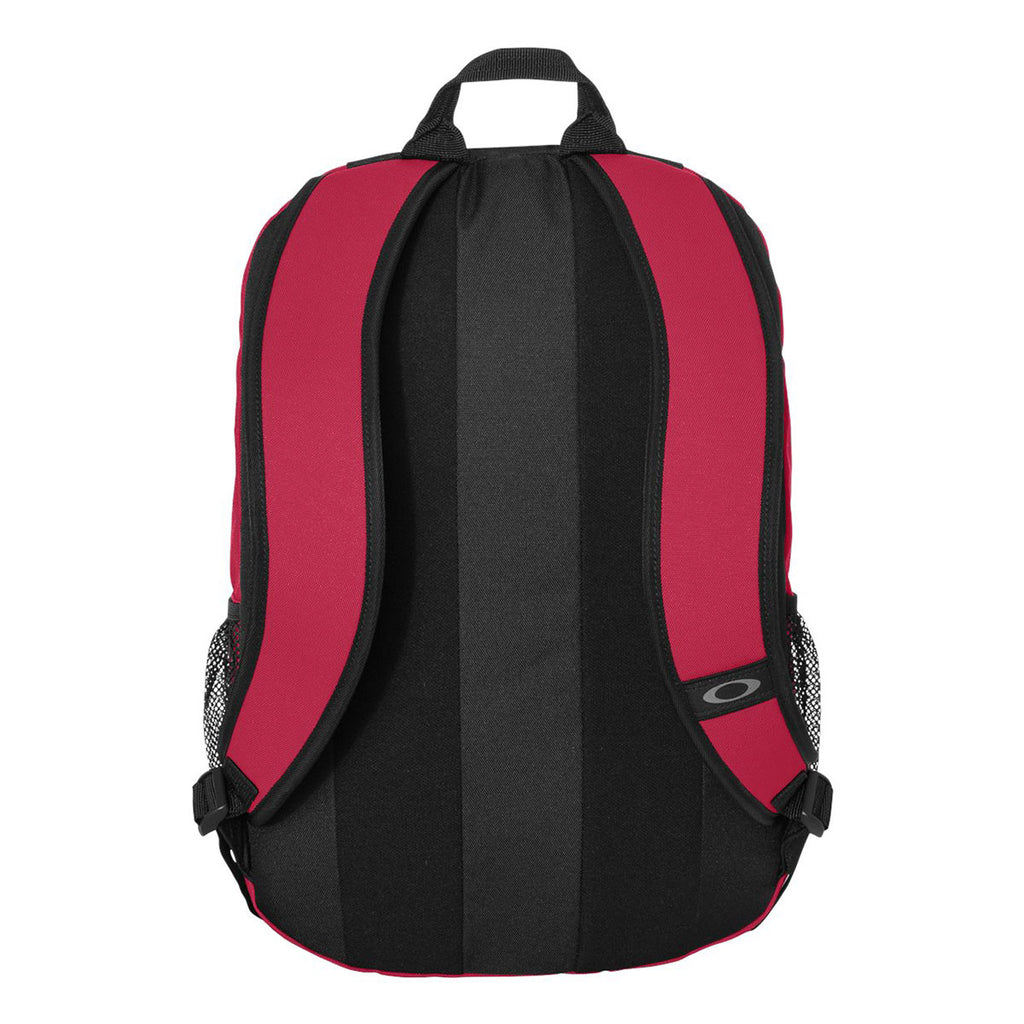 Oakley Red Line Enduro 20L Backpack