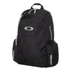 Oakley Blackout Station Pack Backpack