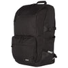 Oakley Black 28L Street Pocket Backpack