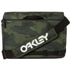 Oakley Core Camo 15L Street Messenger Bag