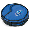 Gemline Royal Collapsible Party Cooler