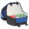 Gemline Royal Blue Summit Backpack Cooler
