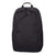 Oakley Blackout Method 360 Ellipse 22L Backpack