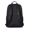 Oakley Blackout Method 360 Ellipse 22L Backpack