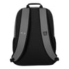 Oakley Grigio Scuro Method 360 Ellipse 22L Backpack