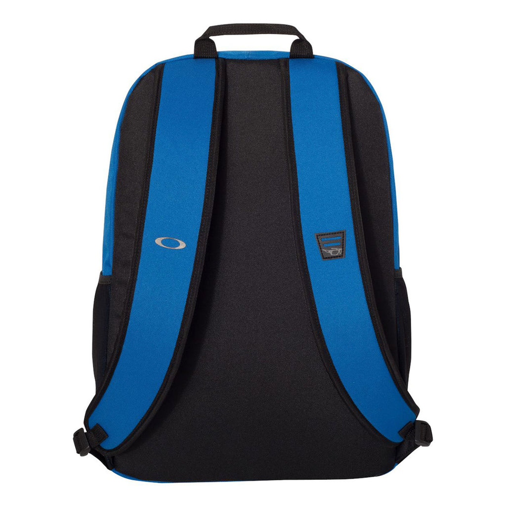 Oakley Ozone Method 360 Ellipse 22L Backpack