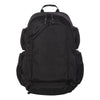 Oakley Blackout Method 1080 Backpack