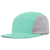 Richardson Blue Tint/Grey PCT Hat