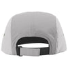 Richardson Grey/Glacier Grey PCT Hat