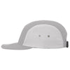 Richardson Grey/Glacier Grey PCT Hat