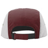 Richardson Maroon/Glacier Grey PCT Hat