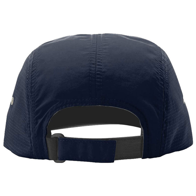 Richardson Navy PCT Hat