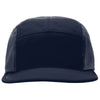 Richardson Navy PCT Hat