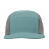 Richardson Smoke Blue/Charcoal PCT Hat