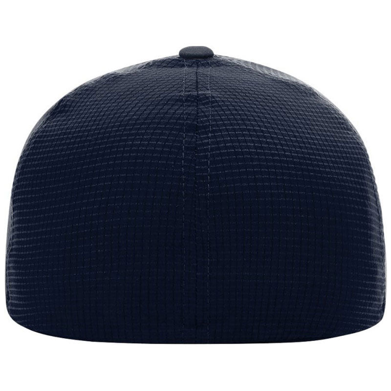 Richardson Light Navy/Navy Bandon Hat