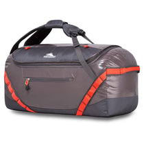 High Sierra Charcoal Kennesaw 24