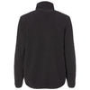 Dri Duck Women's Charcoal Cypress Sherpa Mountain Fleece