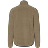 Dri Duck Women's Moss Cypress Sherpa Mountain Fleece