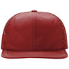 Richardson Cardinal Rogue Hat