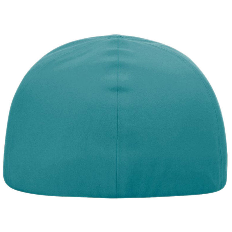 Richardson Teal Astoria Seal Rock Hat