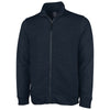 Charles River Men's Navy Franconia Quilted Jacket