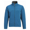 Landway Women's Pro Blue Element Soft-Shell Jacket