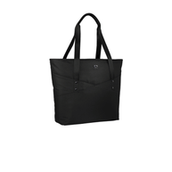 Custom Tote Bags| Personalized Tote Bags with Company Logo | Merch