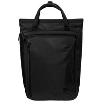 OGIO Blacktop Evolution Convertible