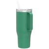 ETS Matte Forage 40 oz Denali Tumbler