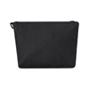 Gemline Black Duo Insulated Pouch