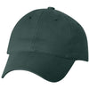 Sportsman Forest Heavy Brushed Twill Cap