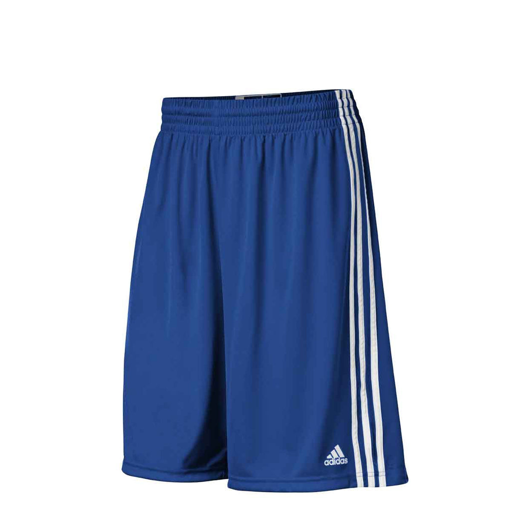 Adidas practice short sales