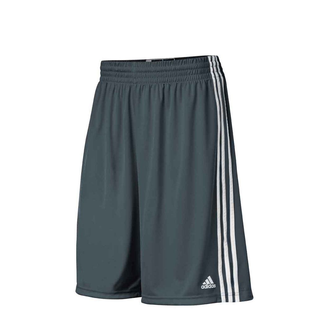 Adidas climalite practice deals shorts