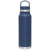 H2Go Matte Constellation 25 oz Voyager Bottle
