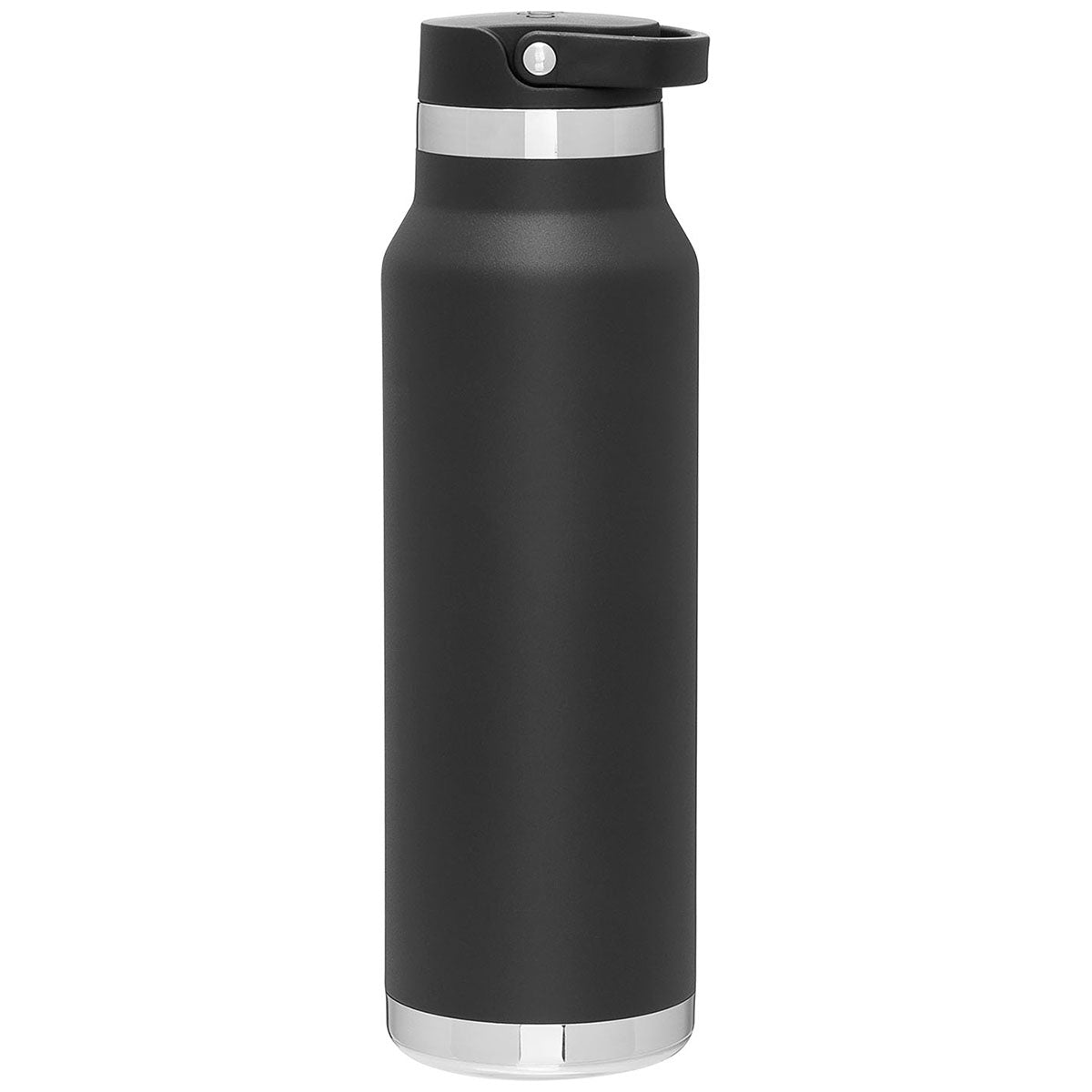 新品未開封 24ss NEIGHBORHOOD × THERMOS BOTTLE 新品未開封 24ss NEIGHBORHOOD × THERMOS BOTTLE