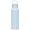 H2Go Matte Landfall 25 oz Voyager Bottle