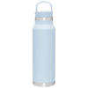 H2Go Matte Landfall 25 oz Voyager Bottle