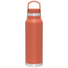 H2Go Matte Brick 25 oz Voyager Bottle