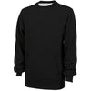 Charles River Men's Black City Sweatshirt