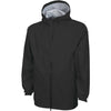 Charles River Men's Black Watertown Jacket