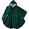 Charles River Men's Forest Pacific Poncho