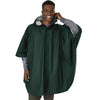 Charles River Men's Forest Pacific Poncho