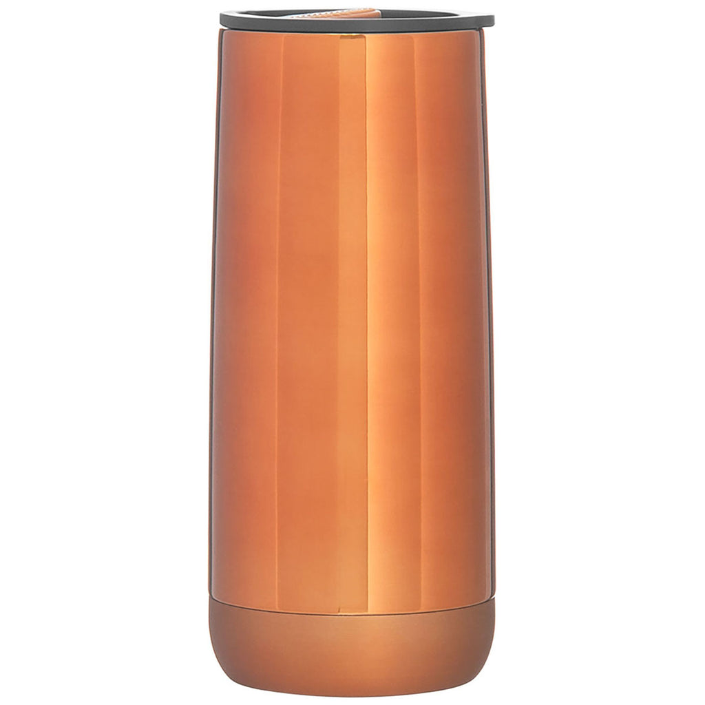 ETS Autumn 16.9 oz Haven Tumbler