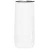 ETS White 16.9 oz Haven Tumbler