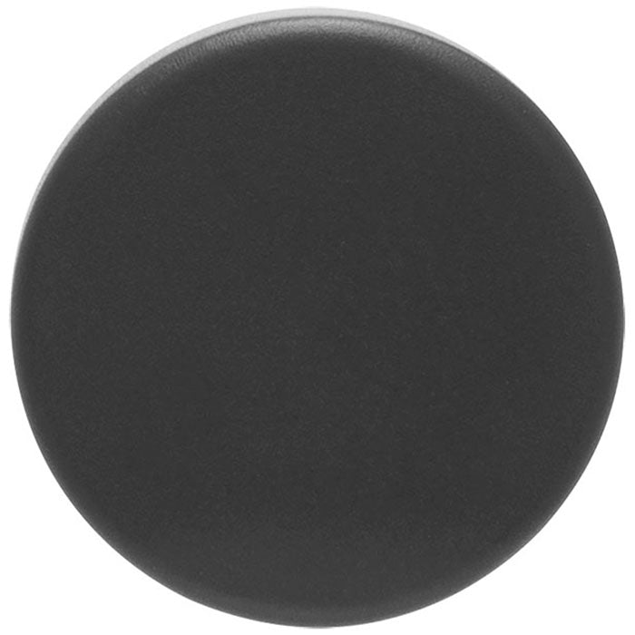 H2Go 16.9 oz Colt Bottle